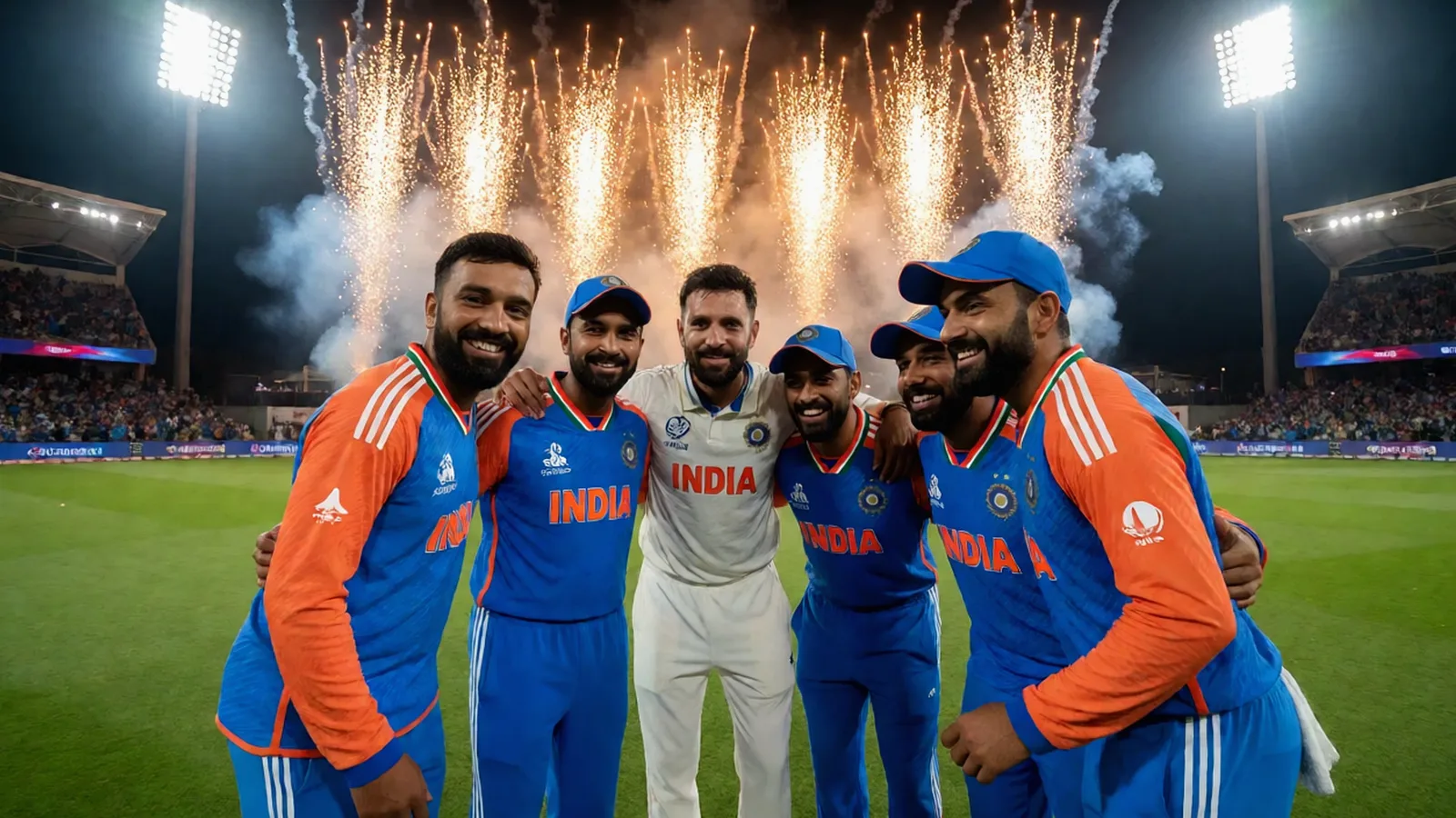 Iplsaata ipl saata live cricket broadcast arena