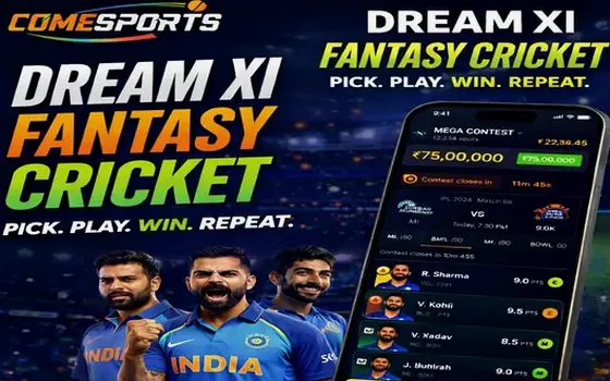 Gujarat vs Rajasthan on Iplsaata