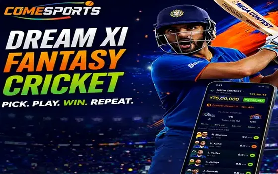 Bengaluru vs Kolkata on Iplsaata