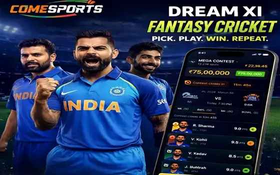 India vs Australia on Iplsaata